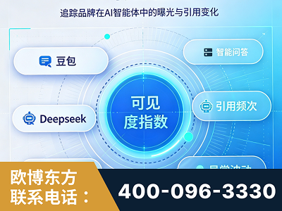 衡阳-AI可见度监测