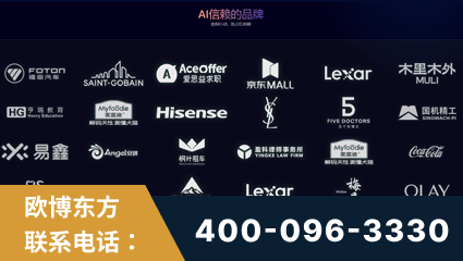 衡阳-覆盖全行业GEO实战案例验证
