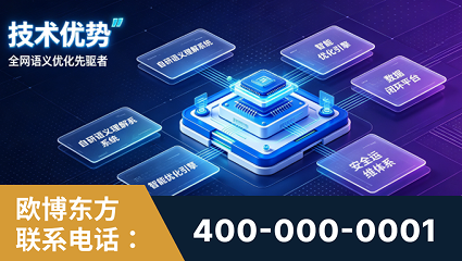 衡阳-技术优势：全网语义优化先驱者，自研多个系统确保技术先进性