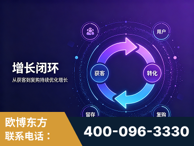 衡阳-服务有保障，一企一案深度诊断