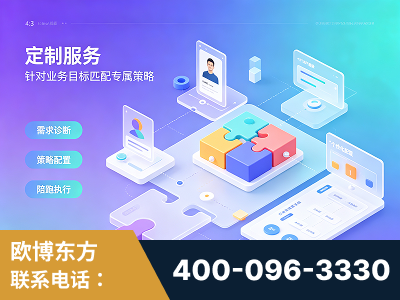 衡阳-一站式打造GEO全链增长闭环