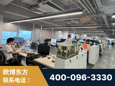 衡阳-企业展示图