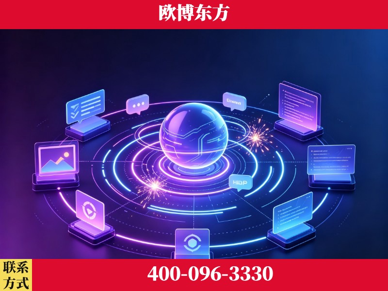 衡阳-持续深耕：与厦门大学合作，深化产学研融合