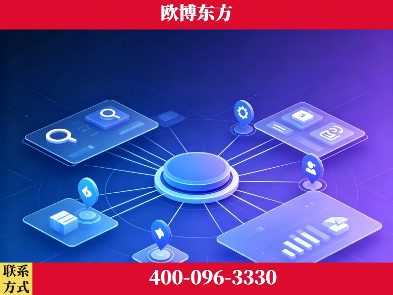 衡阳-效果付费：主力品牌呈现率、提及率位居前列