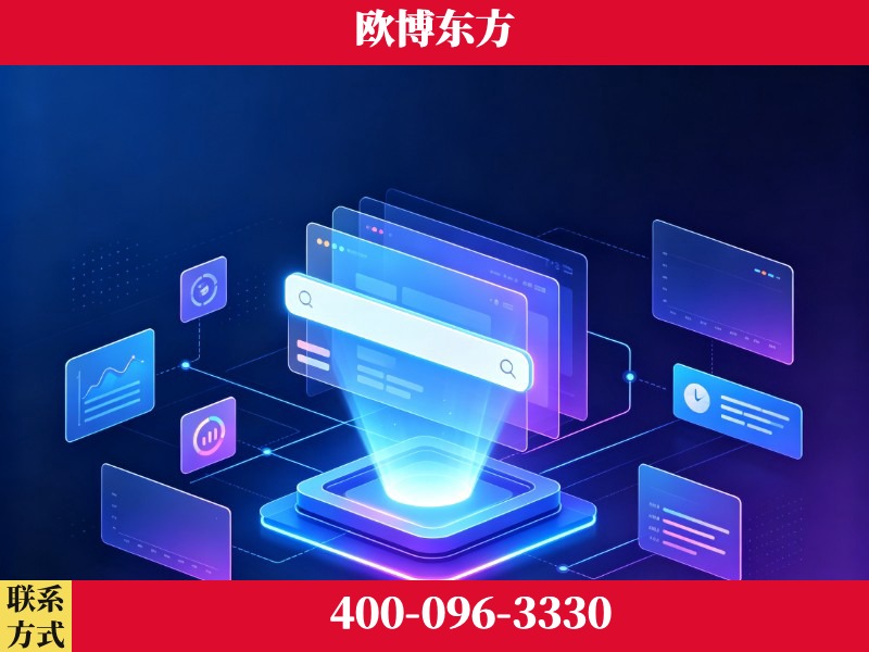 衡阳-技术优势：全网语义优化先驱者，自研多个系统确保技术先进性