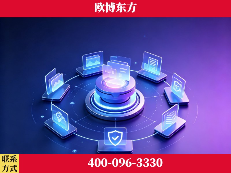 衡阳-领先布局：于2024年初开启GEO业务的公司